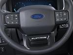 2025 Ford F-150 SuperCrew Cab 4WD Pickup for sale #FN6459 - photo 12