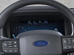2025 Ford F-150 SuperCrew Cab 4WD Pickup for sale #FN6459 - photo 13