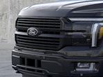 2025 Ford F-150 SuperCrew Cab 4WD Pickup for sale #FN6459 - photo 17