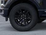 2025 Ford F-150 SuperCrew Cab 4WD Pickup for sale #FN6459 - photo 19