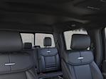 2025 Ford F-150 SuperCrew Cab 4WD Pickup for sale #FN6459 - photo 22
