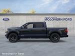 2025 Ford F-150 SuperCrew Cab 4WD Pickup for sale #FN6459 - photo 26