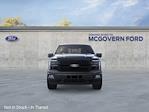 2025 Ford F-150 SuperCrew Cab 4WD Pickup for sale #FN6459 - photo 29