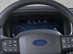 2025 Ford F-150 SuperCrew Cab 4WD Pickup for sale #FN6459 - photo 35