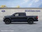 2025 Ford F-150 SuperCrew Cab 4WD Pickup for sale #FN6459 - photo 5