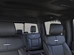 2025 Ford F-150 SuperCrew Cab 4WD Pickup for sale #FN6459 - photo 44