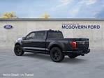2025 Ford F-150 SuperCrew Cab 4WD Pickup for sale #FN6459 - photo 6
