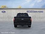 2025 Ford F-150 SuperCrew Cab 4WD Pickup for sale #FN6459 - photo 7