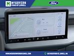 New 2025 Ford Maverick XLT SuperCrew Cab AWD Pickup for sale #FN6461 - photo 15