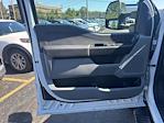 New 2025 Ford F-550 Super Cab 4WD Dejana Truck & Utility Equipment Dump Truck for sale #FN6463 - photo 10