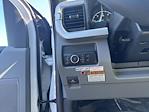 New 2025 Ford F-550 Super Cab 4WD Dejana Truck & Utility Equipment Dump Truck for sale #FN6463 - photo 13
