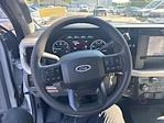 New 2025 Ford F-550 Super Cab 4WD Dejana Truck & Utility Equipment Dump Truck for sale #FN6463 - photo 14
