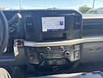 New 2025 Ford F-550 Super Cab 4WD Dejana Truck & Utility Equipment Dump Truck for sale #FN6463 - photo 16