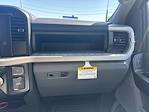 New 2025 Ford F-550 Super Cab 4WD Dejana Truck & Utility Equipment Dump Truck for sale #FN6463 - photo 18