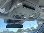 New 2025 Ford F-550 Super Cab 4WD Dejana Truck & Utility Equipment Dump Truck for sale #FN6463 - photo 19