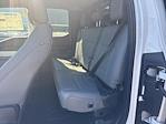 New 2025 Ford F-550 Super Cab 4WD Dejana Truck & Utility Equipment Dump Truck for sale #FN6463 - photo 20