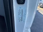 New 2025 Ford F-550 Super Cab 4WD Dejana Truck & Utility Equipment Dump Truck for sale #FN6463 - photo 22