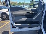 New 2025 Ford F-550 Super Cab 4WD Dejana Truck & Utility Equipment Dump Truck for sale #FN6463 - photo 32