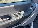 New 2025 Ford F-550 Super Cab 4WD Dejana Truck & Utility Equipment Dump Truck for sale #FN6463 - photo 33