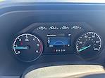 New 2025 Ford F-550 Super Cab 4WD Dejana Truck & Utility Equipment Dump Truck for sale #FN6463 - photo 37