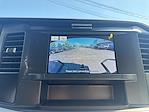 New 2025 Ford F-550 Super Cab 4WD Dejana Truck & Utility Equipment Dump Truck for sale #FN6463 - photo 39