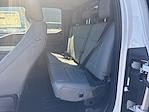 New 2025 Ford F-550 Super Cab 4WD Dejana Truck & Utility Equipment Dump Truck for sale #FN6463 - photo 42