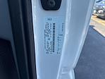 New 2025 Ford F-550 Super Cab 4WD Dejana Truck & Utility Equipment Dump Truck for sale #FN6463 - photo 44