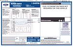 2025 Ford F-550 Super Cab DRW 4WD Dejana Truck & Utility Equipment Dump Truck for sale #FN6463 - photo 46