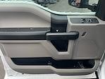 2017 Ford F-550 Regular Cab DRW 4WD Cab Chassis for sale #FN6463A - photo 12