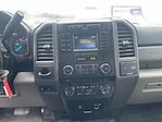 2017 Ford F-550 Regular Cab DRW 4WD Cab Chassis for sale #FN6463A - photo 13