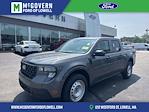 New 2025 Ford Maverick XL SuperCrew Cab Pickup for sale #FN6467 - photo 1