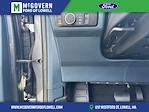 New 2025 Ford Maverick XL SuperCrew Cab Pickup for sale #FN6467 - photo 11