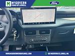 New 2025 Ford Maverick XL SuperCrew Cab Pickup for sale #FN6467 - photo 13