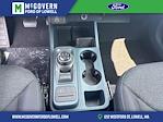 New 2025 Ford Maverick XL SuperCrew Cab Pickup for sale #FN6467 - photo 14