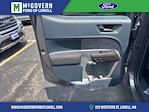 New 2025 Ford Maverick XL SuperCrew Cab Pickup for sale #FN6467 - photo 17