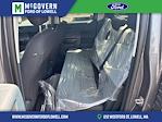 New 2025 Ford Maverick XL SuperCrew Cab Pickup for sale #FN6467 - photo 18