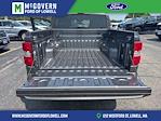 New 2025 Ford Maverick XL SuperCrew Cab Pickup for sale #FN6467 - photo 19