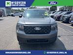 New 2025 Ford Maverick XL SuperCrew Cab Pickup for sale #FN6467 - photo 3