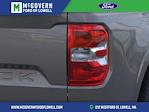 New 2025 Ford Maverick XL SuperCrew Cab Pickup for sale #FN6467 - photo 22