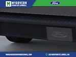 New 2025 Ford Maverick XL SuperCrew Cab Pickup for sale #FN6467 - photo 23