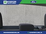 New 2025 Ford Maverick XL SuperCrew Cab Pickup for sale #FN6467 - photo 24
