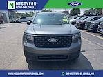New 2025 Ford Maverick XL SuperCrew Cab Pickup for sale #FN6467 - photo 26