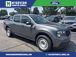New 2025 Ford Maverick XL SuperCrew Cab Pickup for sale #FN6467 - photo 27