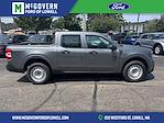 New 2025 Ford Maverick XL SuperCrew Cab Pickup for sale #FN6467 - photo 28