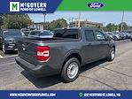 New 2025 Ford Maverick XL SuperCrew Cab Pickup for sale #FN6467 - photo 29