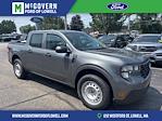 New 2025 Ford Maverick XL SuperCrew Cab Pickup for sale #FN6467 - photo 4