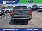 New 2025 Ford Maverick XL SuperCrew Cab Pickup for sale #FN6467 - photo 30