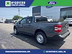 New 2025 Ford Maverick XL SuperCrew Cab Pickup for sale #FN6467 - photo 31