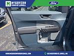 New 2025 Ford Maverick XL SuperCrew Cab Pickup for sale #FN6467 - photo 33