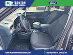 New 2025 Ford Maverick XL SuperCrew Cab Pickup for sale #FN6467 - photo 34